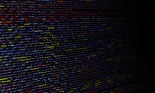 Development Services